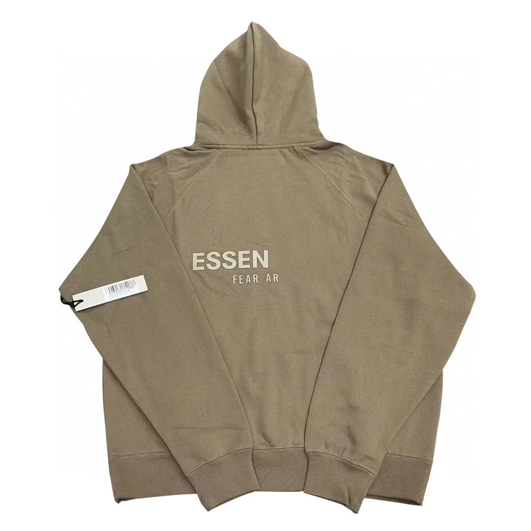 Men's Plus Size Hoodies & Sweatshirts in autumn / winter acquard knitting machine e Custom jnlarged detail crew neck cotton e3e423