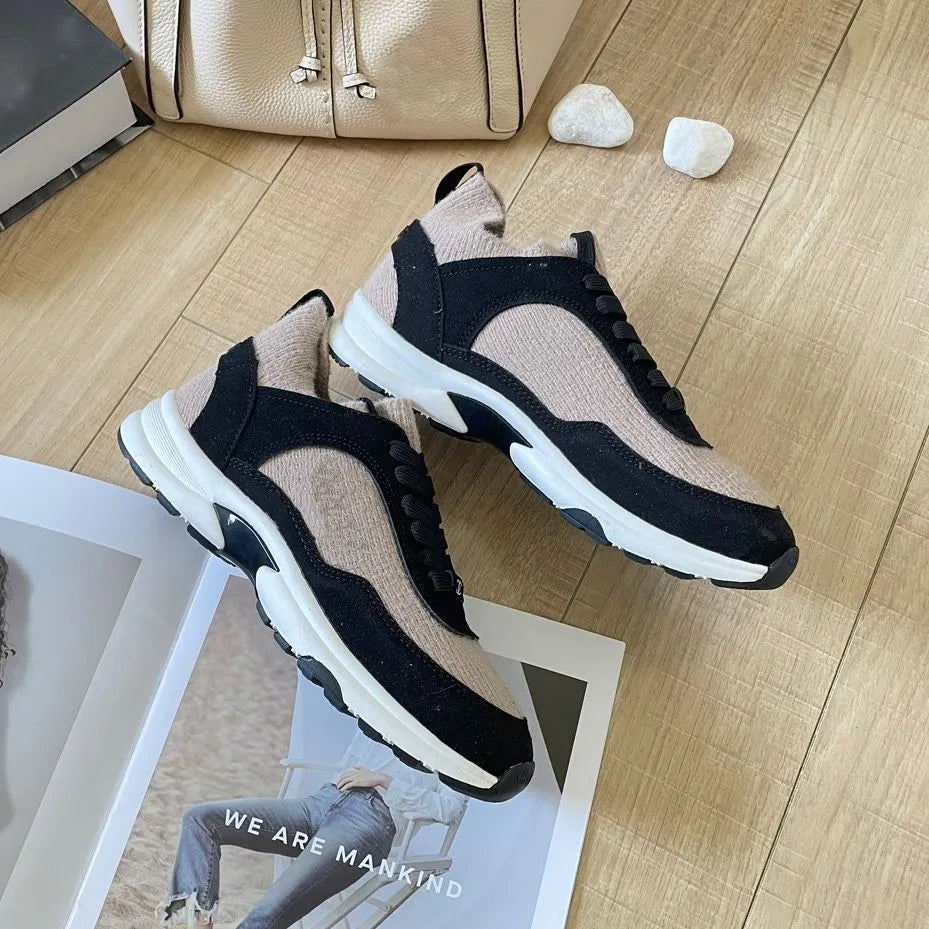 designer shoes flat sneakers virgil mens trainers b22 casual denim canvas leather abloh white green red blue letter overlays fashion platform womens