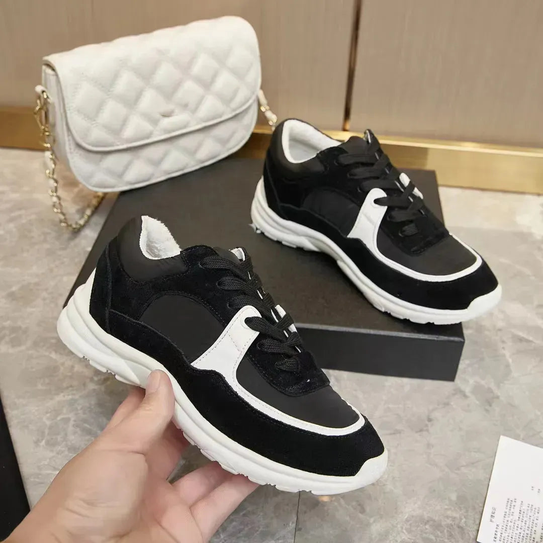 designer shoes flat sneakers virgil mens trainers b22 casual denim canvas leather abloh white green red blue letter overlays fashion platform womens
