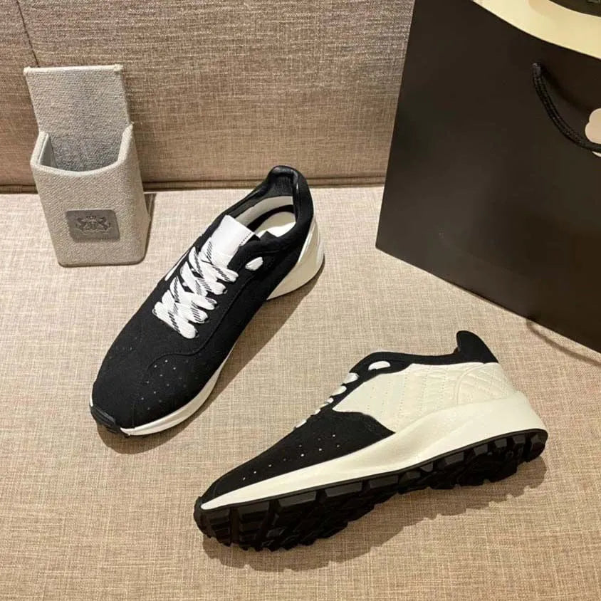 designer shoes flat sneakers virgil mens trainers b22 casual denim canvas leather abloh white green red blue letter overlays fashion platform womens