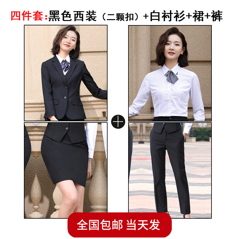 LOVECCR Suit Suit Men's Leisure Work Work Formal Wear Professional Business Suit Slim Best Man Groom Wedding Suit