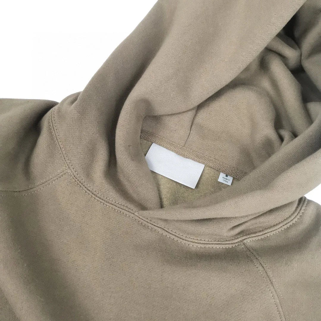 Men's Plus Size Hoodies & Sweatshirts in autumn / winter acquard knitting machine e Custom jnlarged detail crew neck cotton e3e423