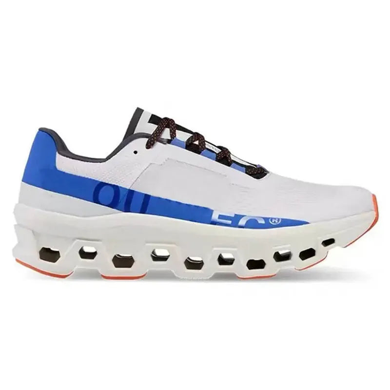 Cloudswift Roger Federer Running For Sale Twilight Midnight Ivory Rose Frost Glacier Cloudsurfer Creek White Sand Black Cobalt Mens Womens Trainer