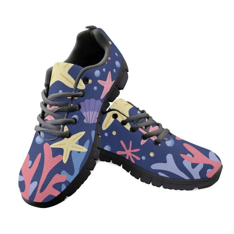 Top Quality Outdoor Running Shoes Men Women Climb Blue Yellow Green Grey Purple Red #36 Fashion Mens Trainers Womens Sports Sneakers Walking Runner Shoe GAI