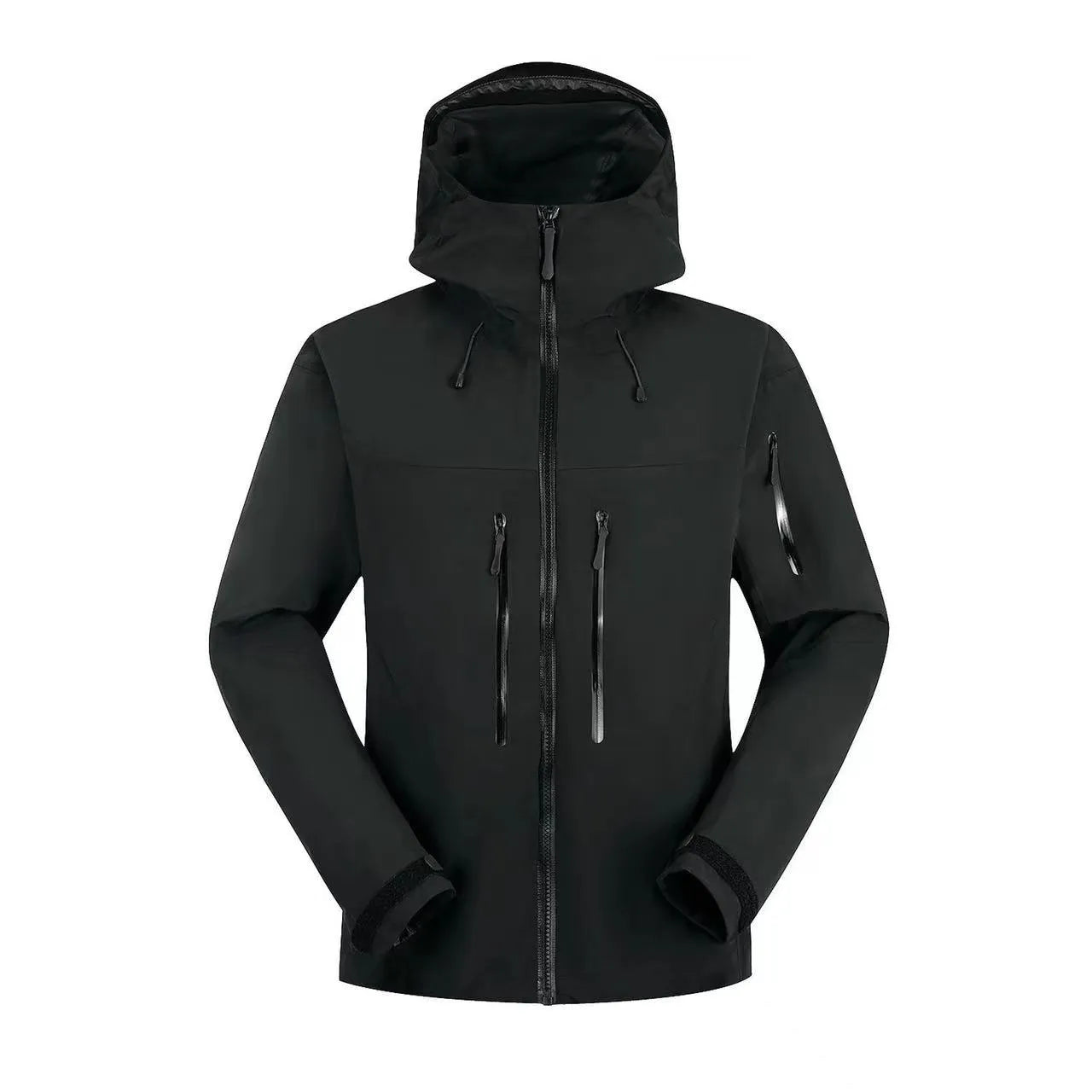 SV Men's Jackets arctery jacket Bone Bird Jacket Brand Beta Lt Windproof and Breathable Single Layer Ancestor jacket Arc jacket cp jacket bomber jackets