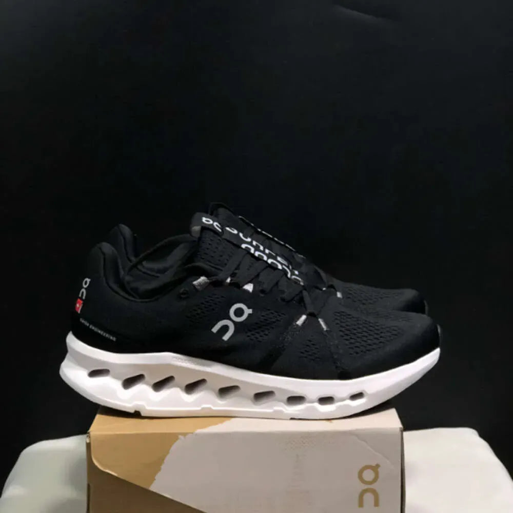 Cloudswift Roger Federer Running For Sale Twilight Midnight Ivory Rose Frost Glacier Cloudsurfer Creek White Sand Black Cobalt Mens Womens Trainer