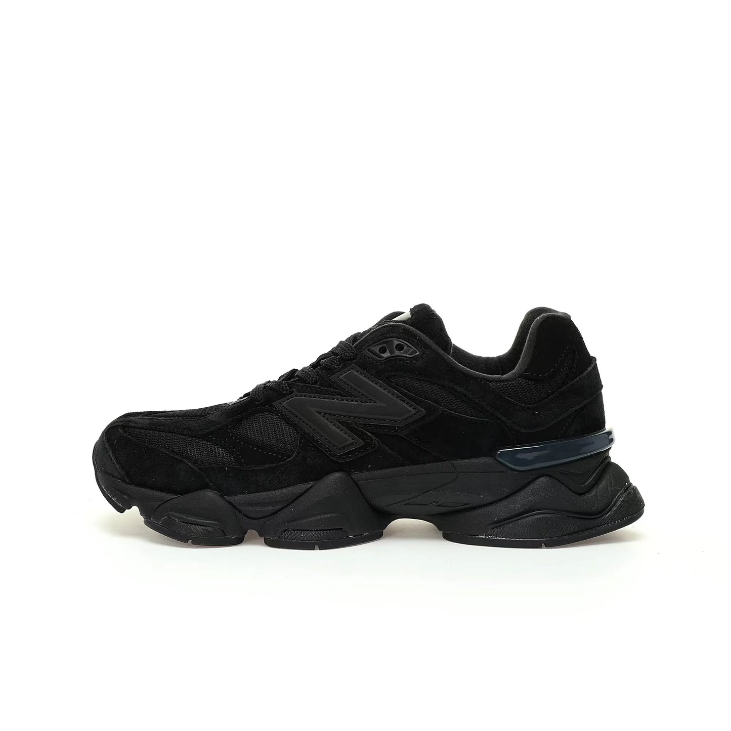 Wood with Sneakers Bricks Box Trainer OG Suede Running Shoes New 9060 Joe Freshgoods Men Women 2002r 1906R Designer Penny Cookie Pink Baby Shower Blue Arctic 960