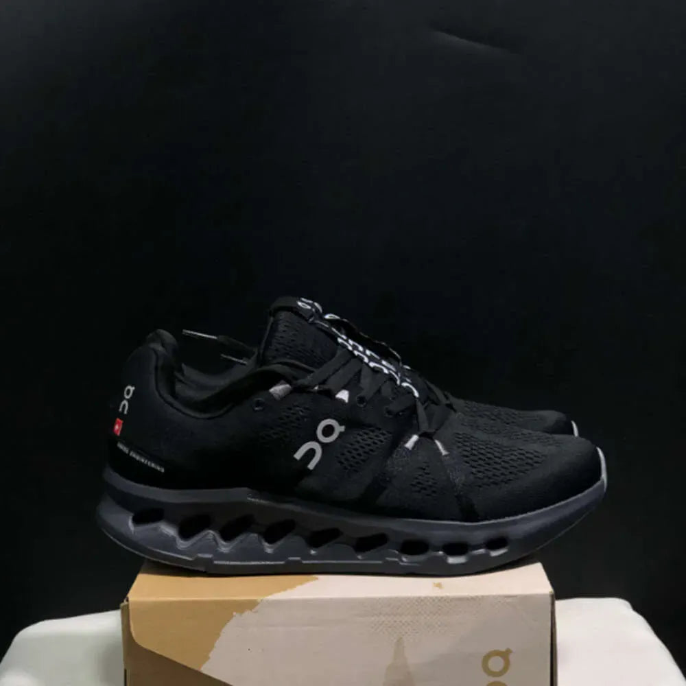 Cloudswift Roger Federer Running For Sale Twilight Midnight Ivory Rose Frost Glacier Cloudsurfer Creek White Sand Black Cobalt Mens Womens Trainer