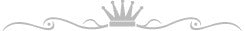 LOVERCCR Cross-Border Women's Clothing New High-End Rhinestone Sexy Mesh See-through Irregular Dress Slim Fit Tube Top Dress Skirt