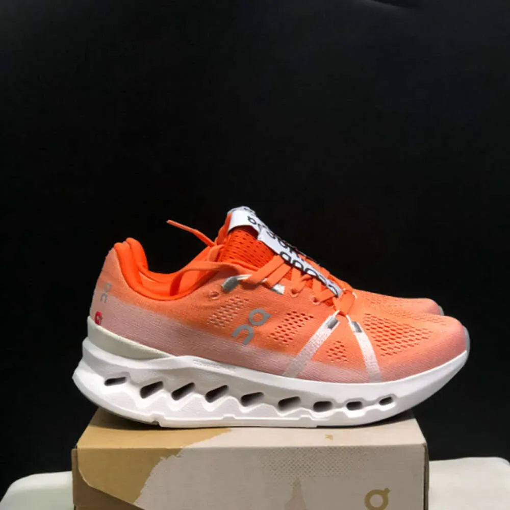 Cloudswift Roger Federer Running For Sale Twilight Midnight Ivory Rose Frost Glacier Cloudsurfer Creek White Sand Black Cobalt Mens Womens Trainer