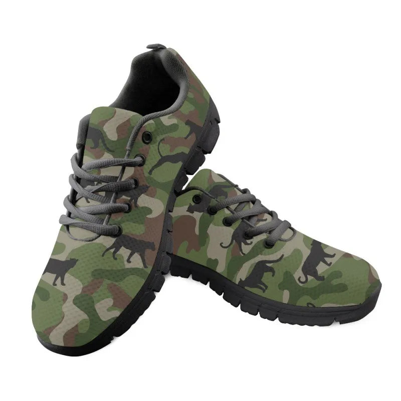 Top Quality Outdoor Running Shoes Men Women Climb Blue Yellow Green Grey Purple Red #36 Fashion Mens Trainers Womens Sports Sneakers Walking Runner Shoe GAI