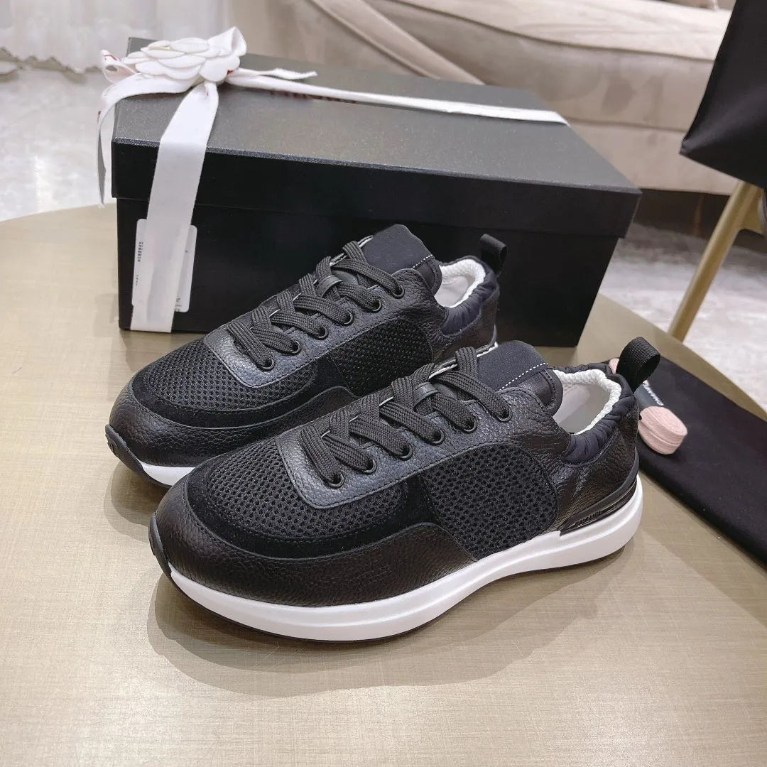 designer shoes flat sneakers virgil mens trainers b22 casual denim canvas leather abloh white green red blue letter overlays fashion platform womens