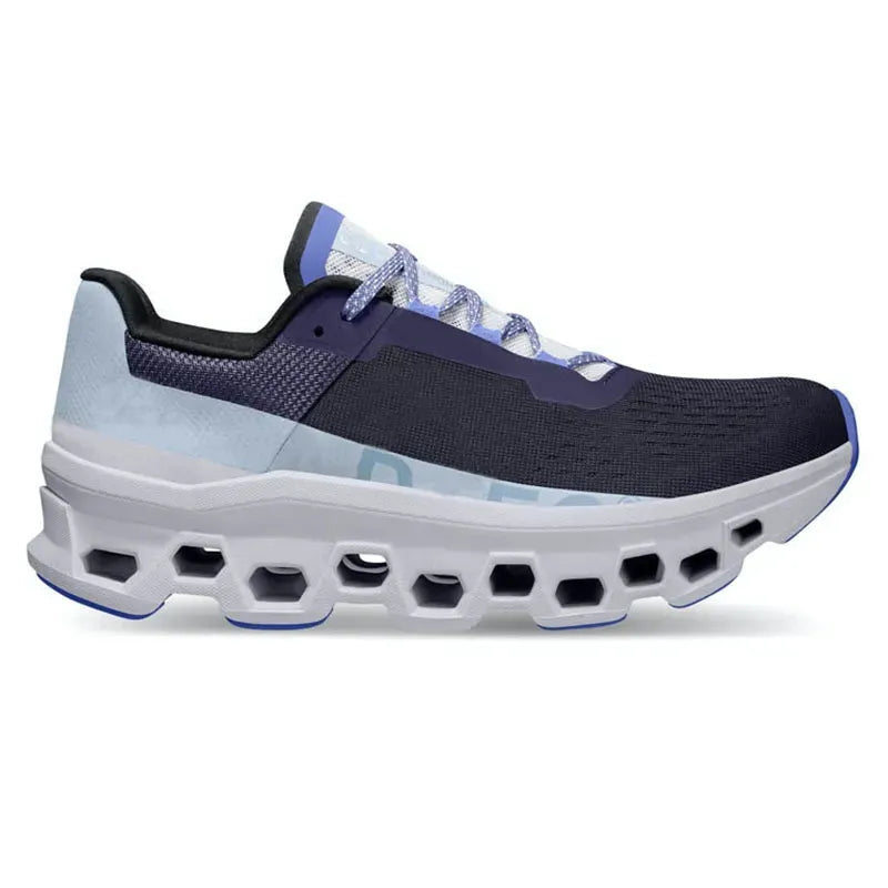 Cloudswift Roger Federer Running For Sale Twilight Midnight Ivory Rose Frost Glacier Cloudsurfer Creek White Sand Black Cobalt Mens Womens Trainer