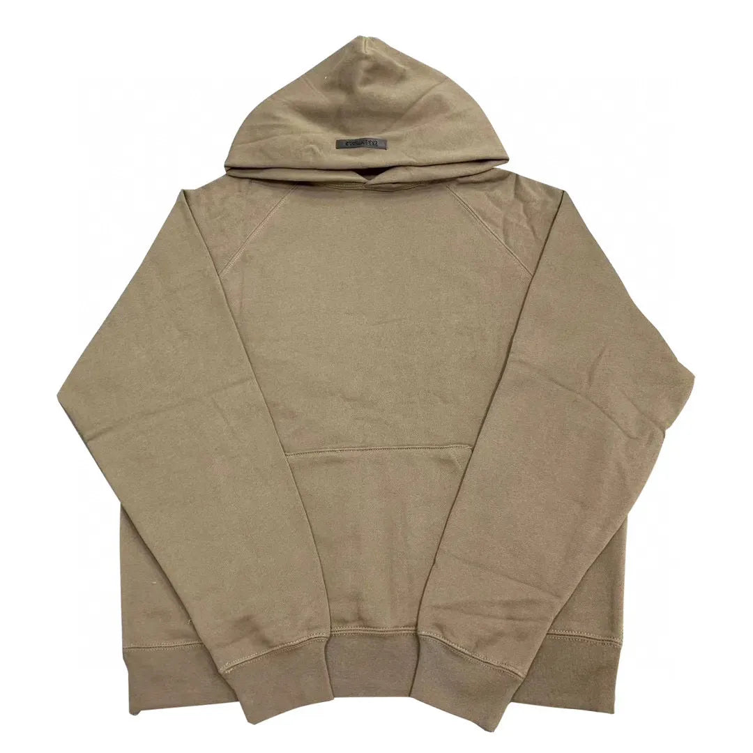 Men's Plus Size Hoodies & Sweatshirts in autumn / winter acquard knitting machine e Custom jnlarged detail crew neck cotton e3e423