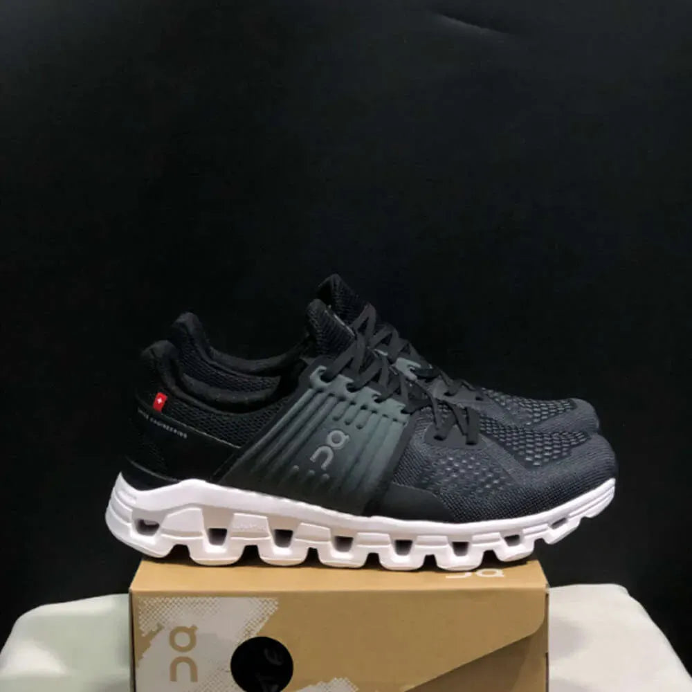 Cloudswift Roger Federer Running For Sale Twilight Midnight Ivory Rose Frost Glacier Cloudsurfer Creek White Sand Black Cobalt Mens Womens Trainer