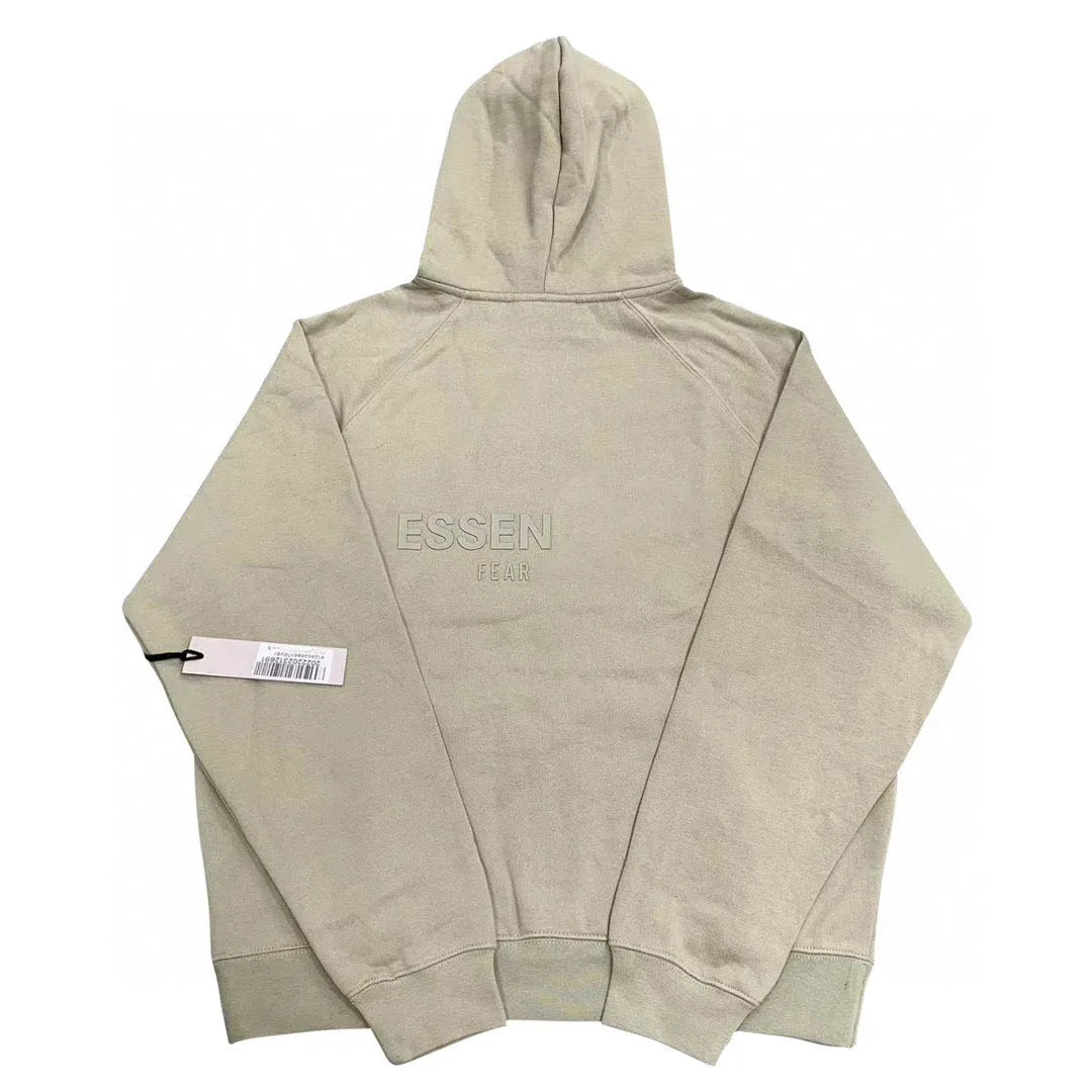 Men's Plus Size Hoodies & Sweatshirts in autumn / winter acquard knitting machine e Custom jnlarged detail crew neck cotton e3e423