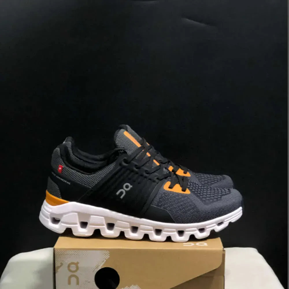 Cloudswift Roger Federer Running For Sale Twilight Midnight Ivory Rose Frost Glacier Cloudsurfer Creek White Sand Black Cobalt Mens Womens Trainer