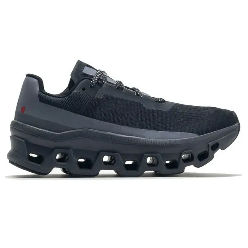 Cloudswift Roger Federer Running For Sale Twilight Midnight Ivory Rose Frost Glacier Cloudsurfer Creek White Sand Black Cobalt Mens Womens Trainer