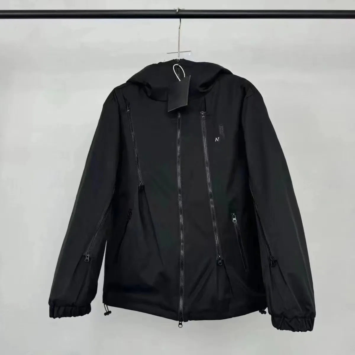 SV Men's Jackets arctery jacket Bone Bird Jacket Brand Beta Lt Windproof and Breathable Single Layer Ancestor jacket Arc jacket cp jacket bomber jackets
