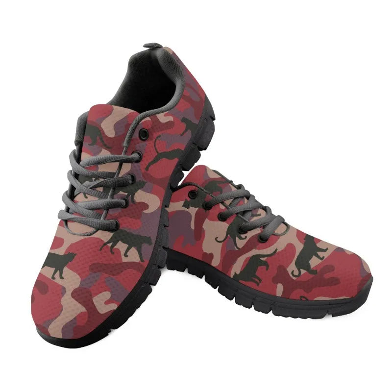 Top Quality Outdoor Running Shoes Men Women Climb Blue Yellow Green Grey Purple Red #36 Fashion Mens Trainers Womens Sports Sneakers Walking Runner Shoe GAI