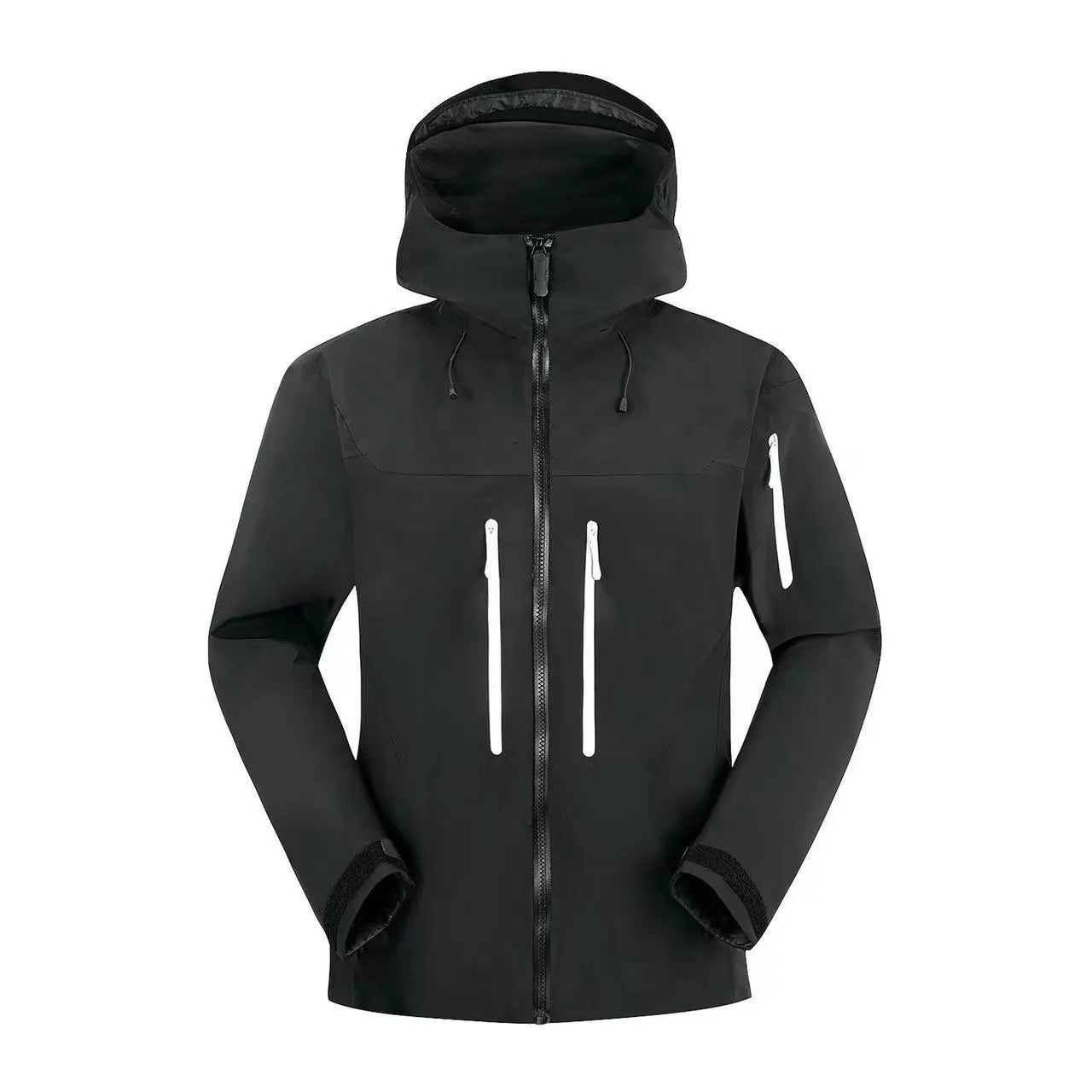 SV Men's Jackets arctery jacket Bone Bird Jacket Brand Beta Lt Windproof and Breathable Single Layer Ancestor jacket Arc jacket cp jacket bomber jackets