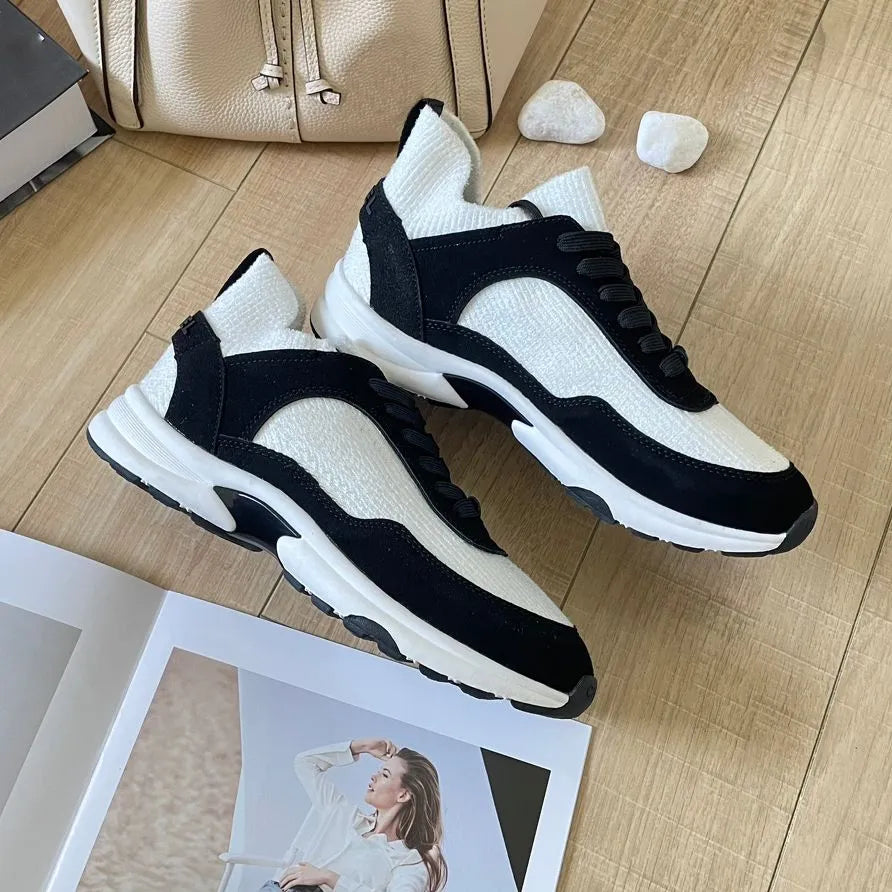 designer shoes flat sneakers virgil mens trainers b22 casual denim canvas leather abloh white green red blue letter overlays fashion platform womens