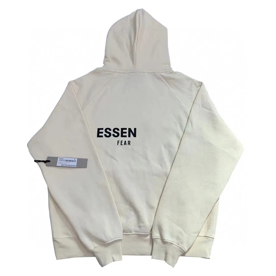 Men's Plus Size Hoodies & Sweatshirts in autumn / winter acquard knitting machine e Custom jnlarged detail crew neck cotton e3e423