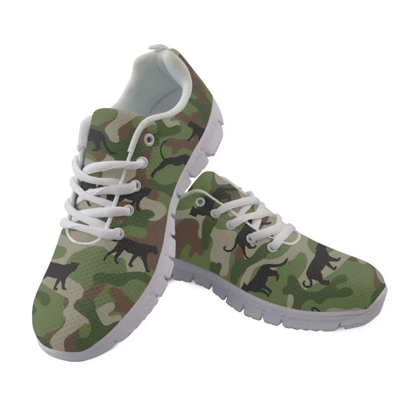 Top Quality Outdoor Running Shoes Men Women Climb Blue Yellow Green Grey Purple Red #36 Fashion Mens Trainers Womens Sports Sneakers Walking Runner Shoe GAI