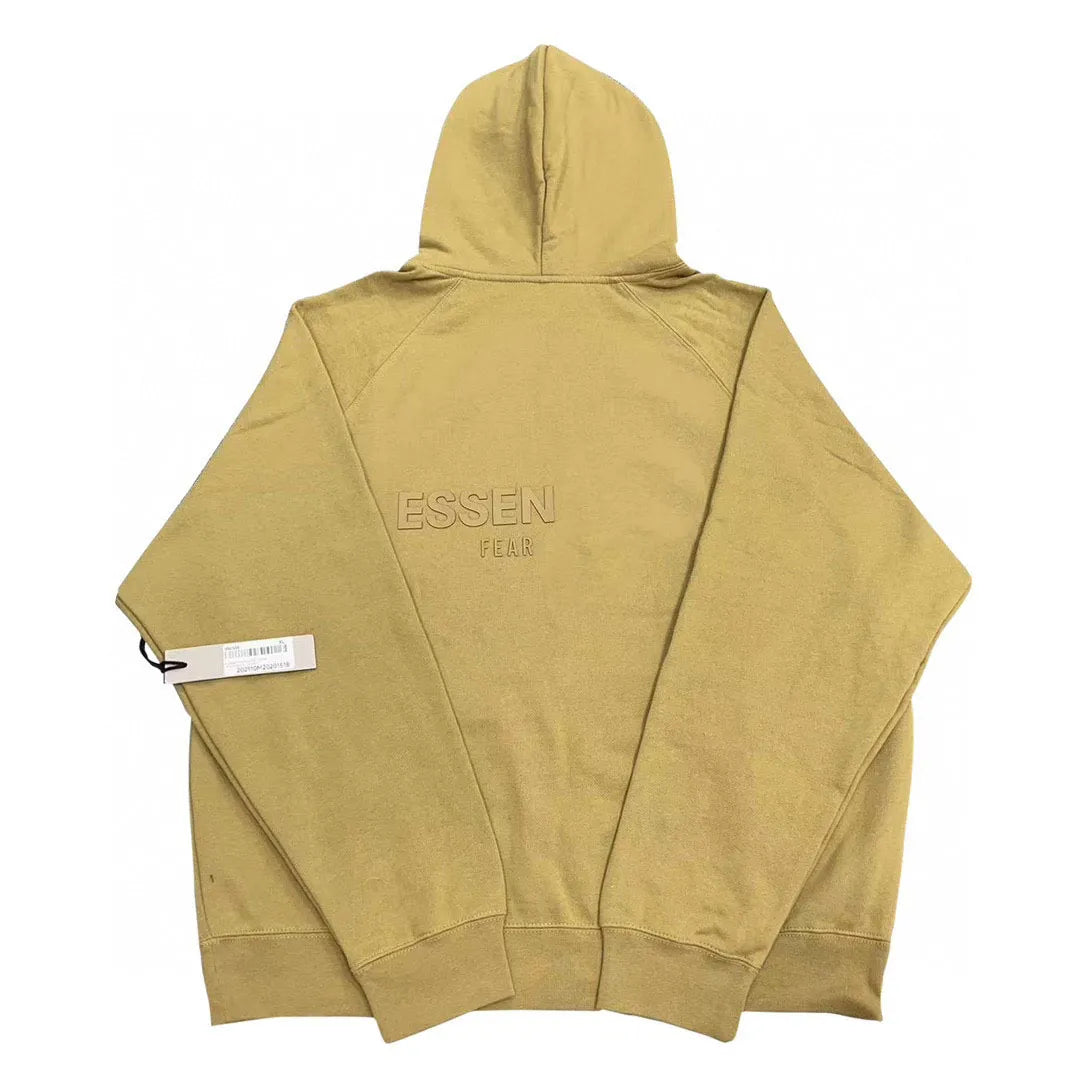 Men's Plus Size Hoodies & Sweatshirts in autumn / winter acquard knitting machine e Custom jnlarged detail crew neck cotton e3e423