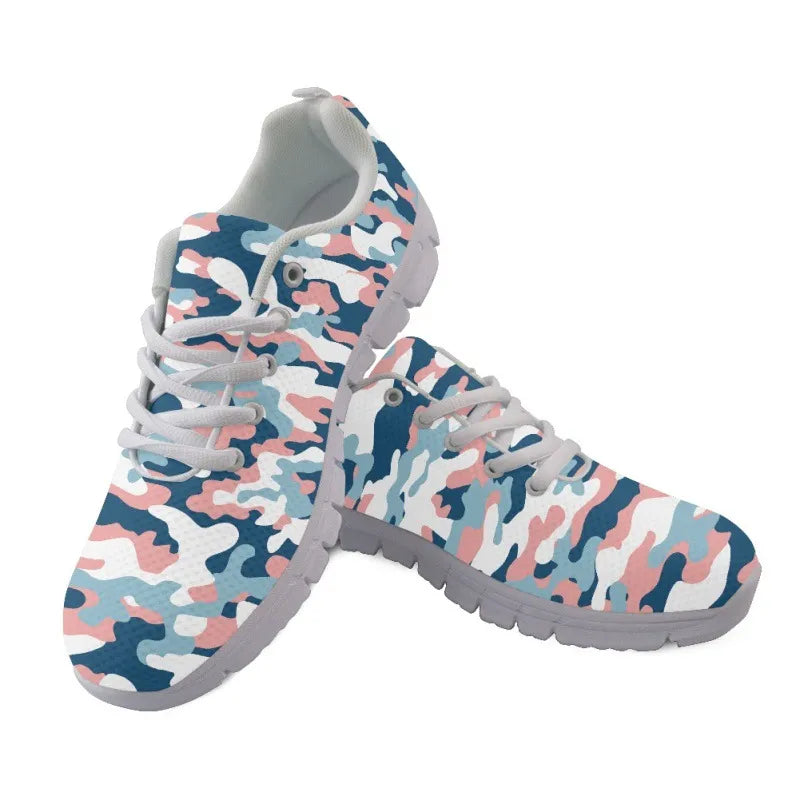 Top Quality Outdoor Running Shoes Men Women Climb Blue Yellow Green Grey Purple Red #36 Fashion Mens Trainers Womens Sports Sneakers Walking Runner Shoe GAI