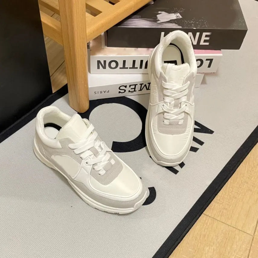 designer shoes flat sneakers virgil mens trainers b22 casual denim canvas leather abloh white green red blue letter overlays fashion platform womens