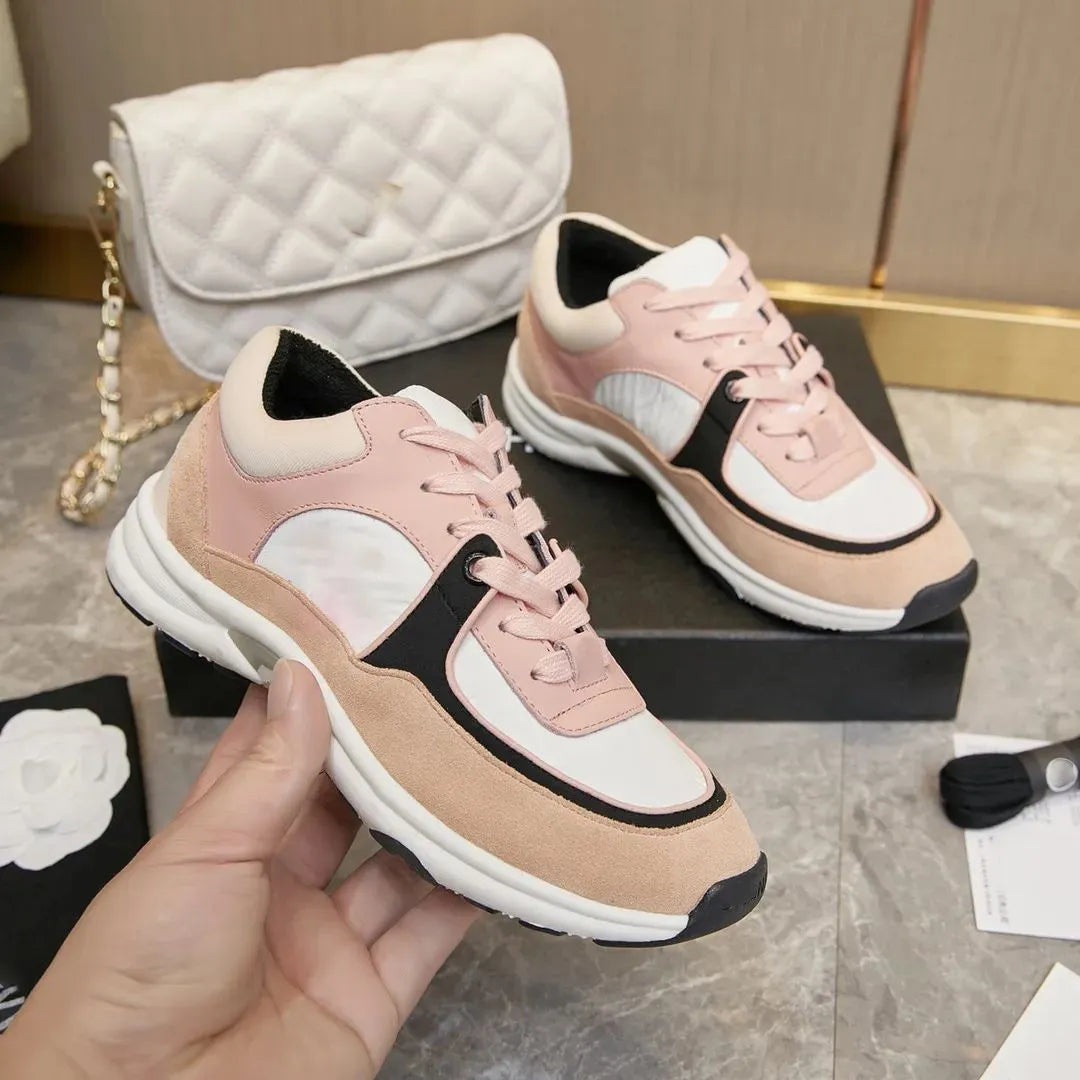 designer shoes flat sneakers virgil mens trainers b22 casual denim canvas leather abloh white green red blue letter overlays fashion platform womens
