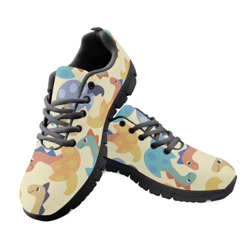 Top Quality Outdoor Running Shoes Men Women Climb Blue Yellow Green Grey Purple Red #36 Fashion Mens Trainers Womens Sports Sneakers Walking Runner Shoe GAI