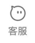 LOVECCR Guangzhou Thirteen Rows New Dress Sweet Puff Sleeve Princess Dress Brand Women's Dress Wholesale Supply