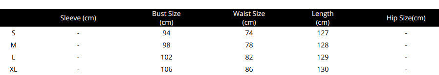 LOVECCR European American Summer New Skirt Lapel Women's A- line Vintage Cotton Linen Long Dress