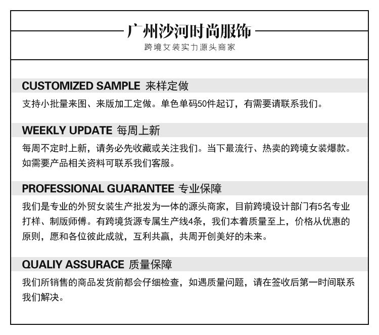 LOVERCCR 0352 Southeast Asia Foreign Trade Wholesale Women's Clothing Sexy Socialite Mesh Hot Drilling Long Dress Dress