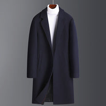 LOVECCR Suit Suit Two-Piece Men's Suit Fashion Slim Fit Small Suit Suit Cross-Border Wedding Wedding Best Man Dress