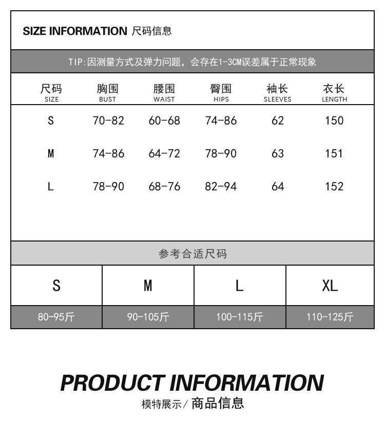 LOVERCCR 0352 Southeast Asia Foreign Trade Wholesale Women's Clothing Sexy Socialite Mesh Hot Drilling Long Dress Dress