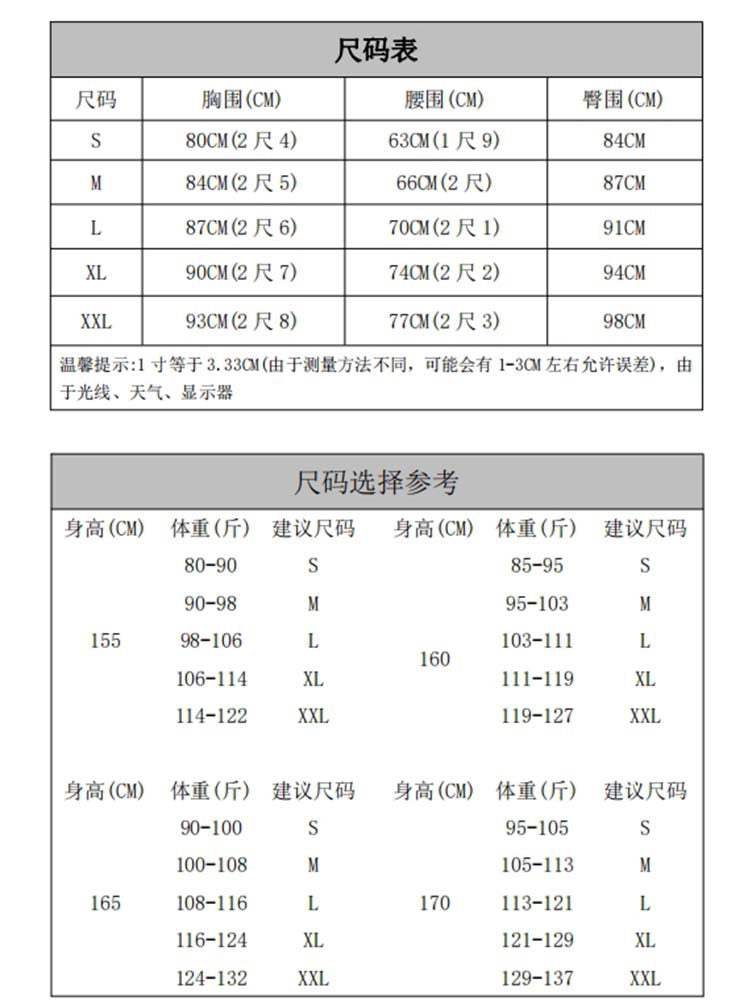 LOVERCCR off-Shoulder Evening Dress for Women New High-Grade Spring and Autumn High-End Temperament Annual Meeting Host Dress Noble Sexy
