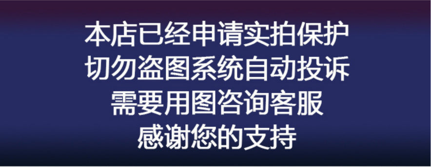 LOVECCR Cross-Border New Arrival European and American Foreign Trade Women's Clothing Bronzing Large Swing Dress Sexy Dress Shawl Banquet Evening Dress