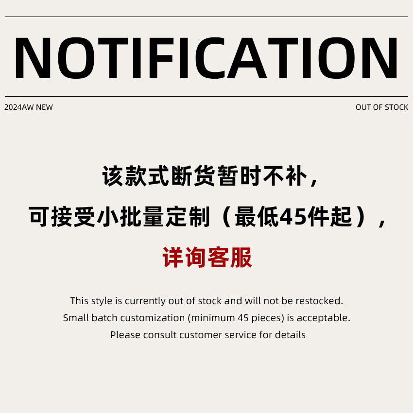 2025 Grey round neck sleeveless sexy split dress new autumn fashion Popular trade commuter skirt women