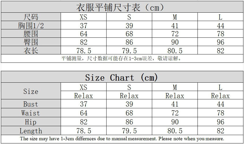 LOVECCR European and American Sexy Sequined Party Dress Spring and Summer Fashion Elegant High-End Dress Backless Slim Fit Short Skirt Women