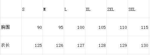LOVECCR New Cross-Border Foreign Trade European Size Women's Clothing Independent Station Waist Digital Printing Tube Top Tuxedo Dress