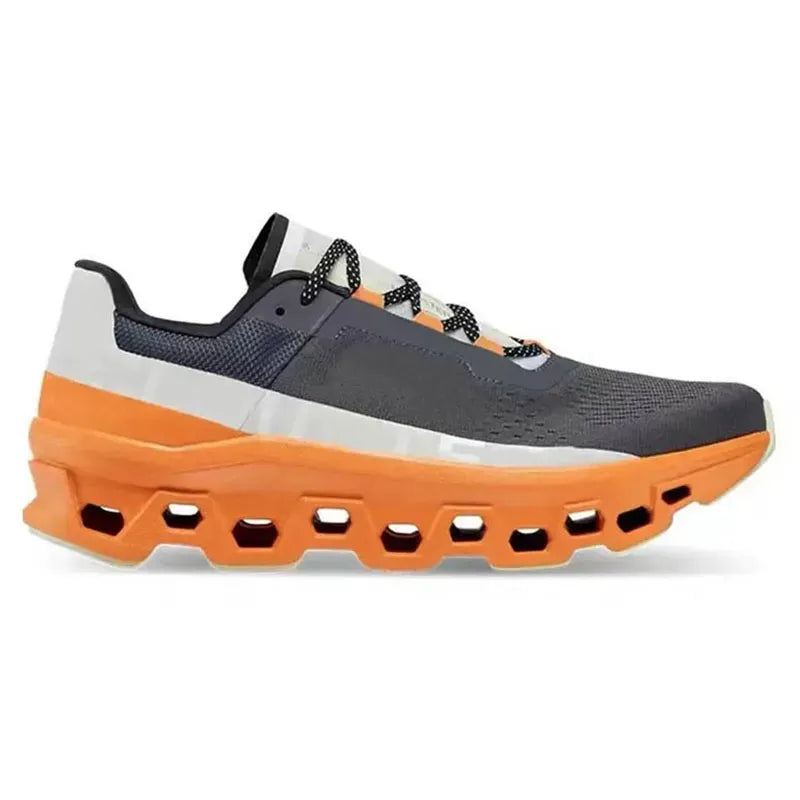 Cloudswift Roger Federer Running For Sale Twilight Midnight Ivory Rose Frost Glacier Cloudsurfer Creek White Sand Black Cobalt Mens Womens Trainer