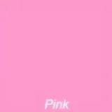 Little Miss Pageant Dress for Teens Junior Toddler Beading AB Stones Crystal Long Girl Pageant Gown Formal Party Runway Red Carpet ritzee Fuchsia Taffeta Halter