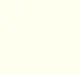Romantic New Arrival Boho Flower Girl Dresses for Wedding Cheap V Neck Chiffon Lace Tiered Formal Kids Wedding Dress Custom Made