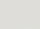 Romantic New Arrival Boho Flower Girl Dresses for Wedding Cheap V Neck Chiffon Lace Tiered Formal Kids Wedding Dress Custom Made