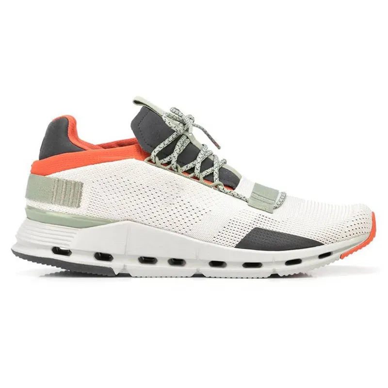 Cloudswift Roger Federer Running For Sale Twilight Midnight Ivory Rose Frost Glacier Cloudsurfer Creek White Sand Black Cobalt Mens Womens Trainer