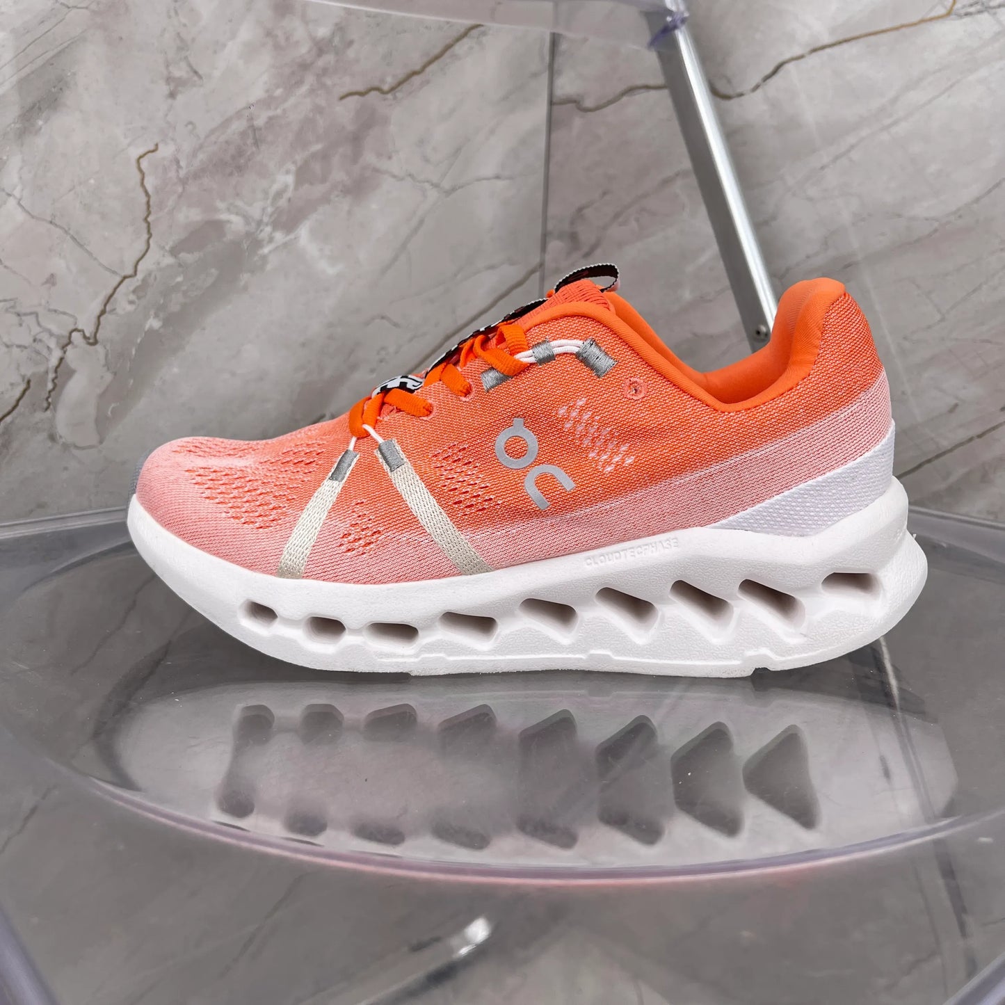 Cloudswift Roger Federer Running For Sale Twilight Midnight Ivory Rose Frost Glacier Cloudsurfer Creek White Sand Black Cobalt Mens Womens Trainer