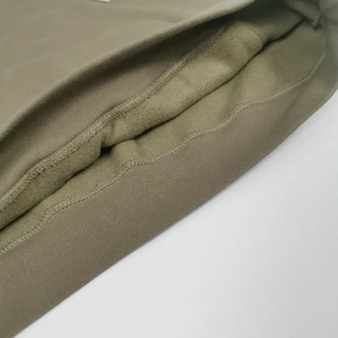 Men's Plus Size Hoodies & Sweatshirts in autumn / winter acquard knitting machine e Custom jnlarged detail crew neck cotton e3e423